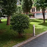 Carola Апартаменты Бари