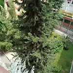 Carola Апартаменты *